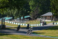 cadwell-park;cadwell-park-photographs;cadwell-trackday-photographs;enduro-digital-images;event-digital-images;eventdigitalimages;peter-wileman-photography;racing-digital-images;trackday-digital-images;trackday-photos